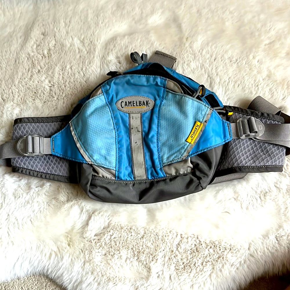 Camelbak Flashflo Waist Pack - image 1